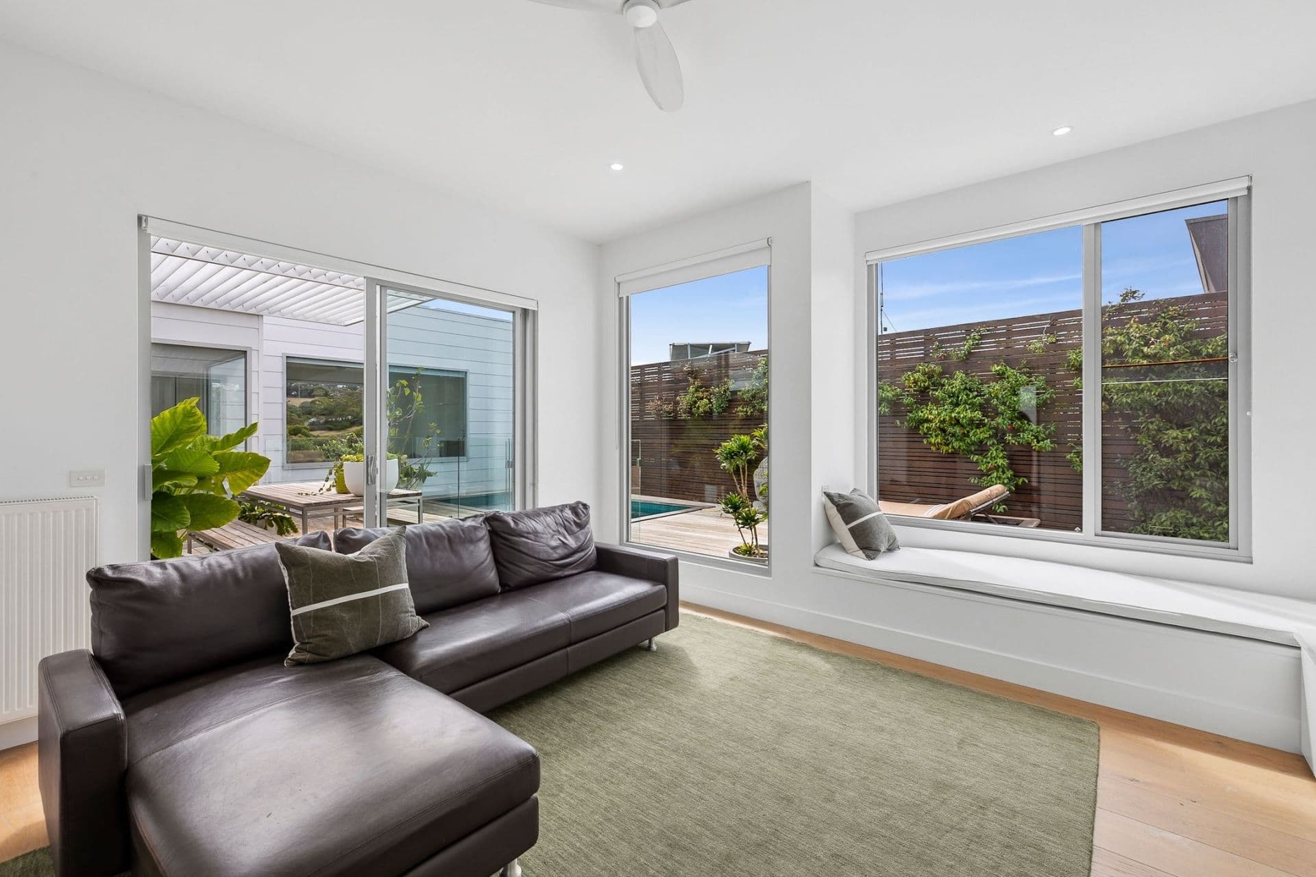 135 Spring Valley Drive Torquay VIC, Torquay - Thumbnail 5