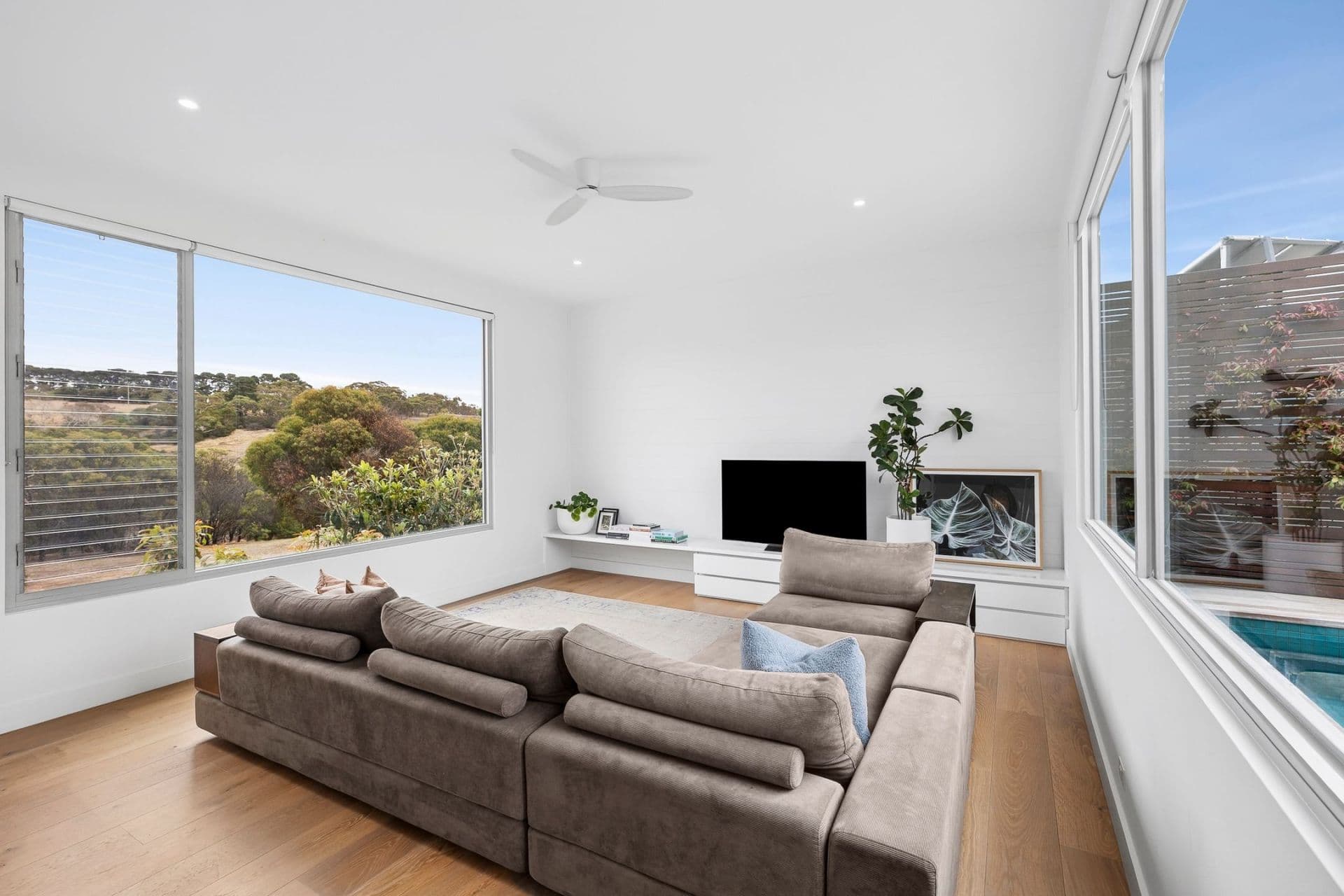 135 Spring Valley Drive Torquay VIC, Torquay - Thumbnail 6