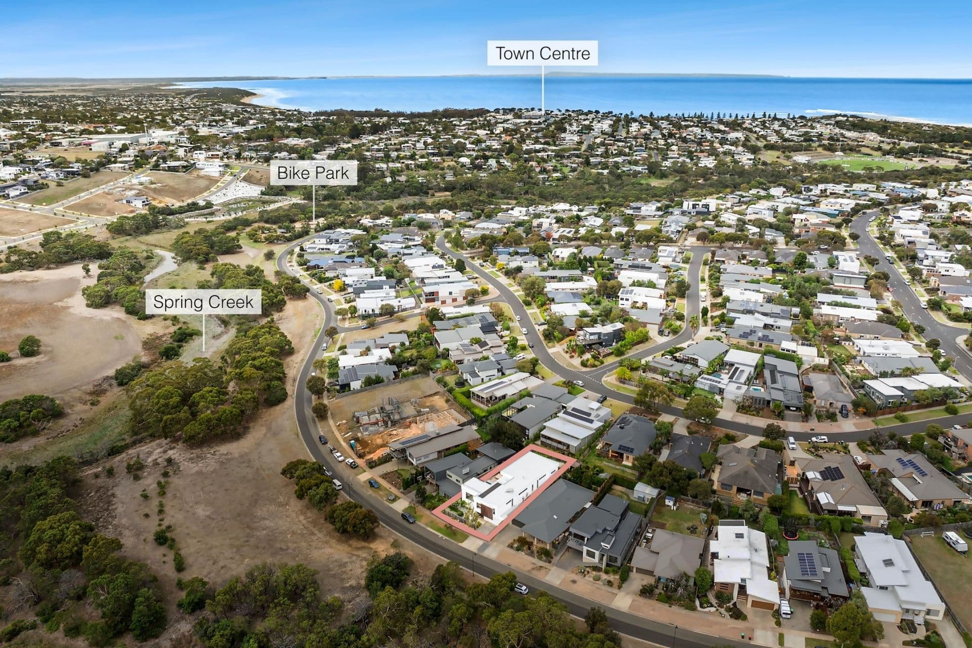 135 Spring Valley Drive Torquay VIC, Torquay - Thumbnail 7