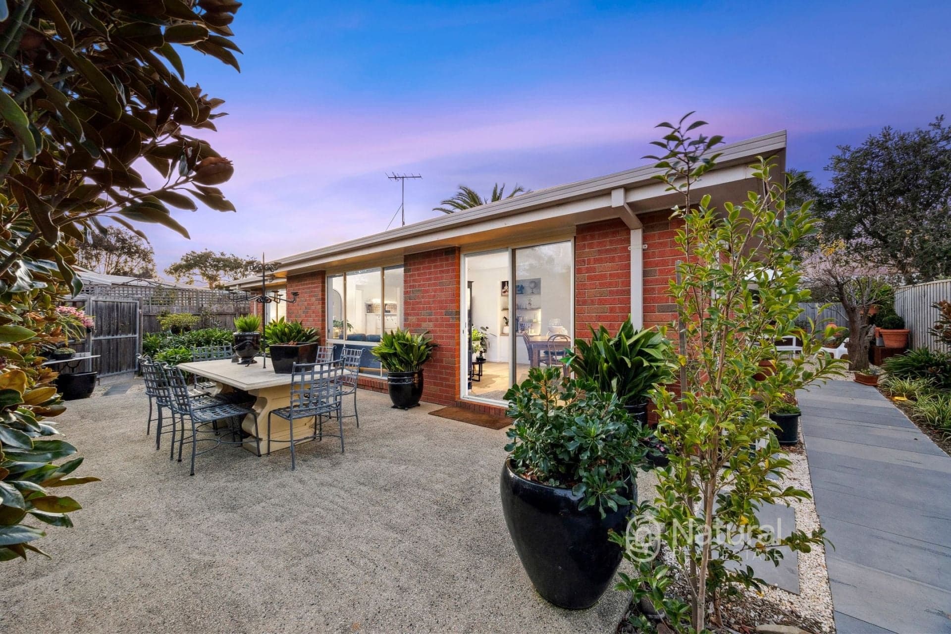 90A Beach Road Torquay VIC, Torquay - Image 1