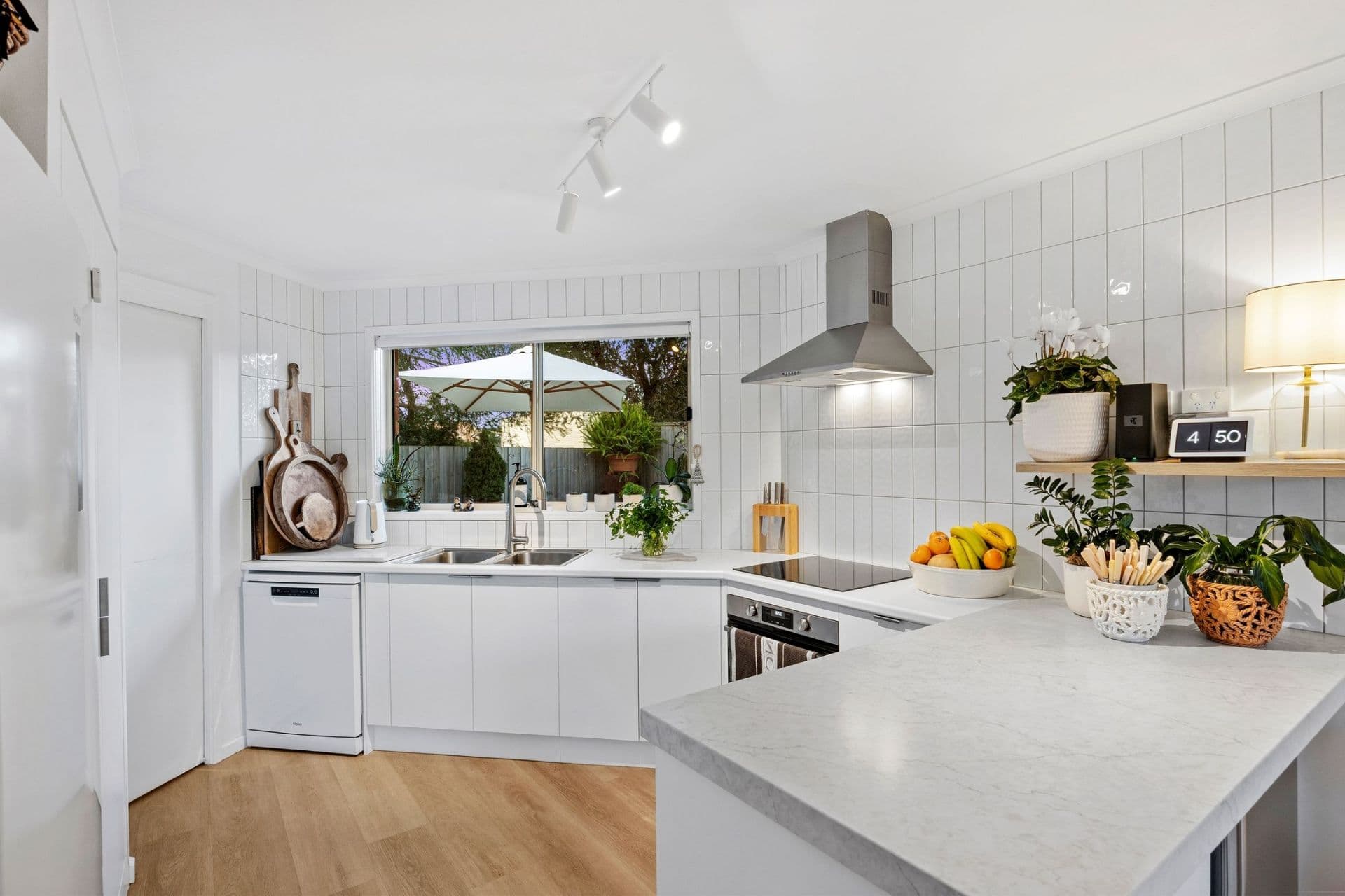 90A Beach Road Torquay VIC, Torquay - Thumbnail 2
