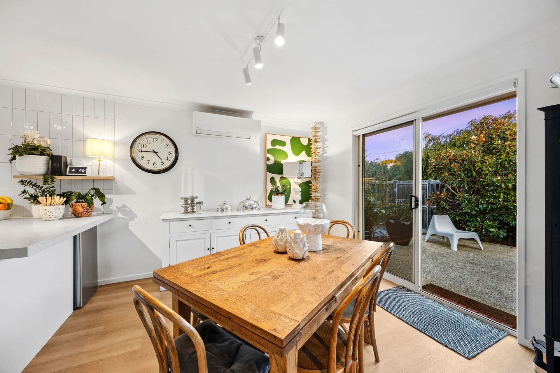 90A Beach Road Torquay VIC, Torquay - Thumbnail 4