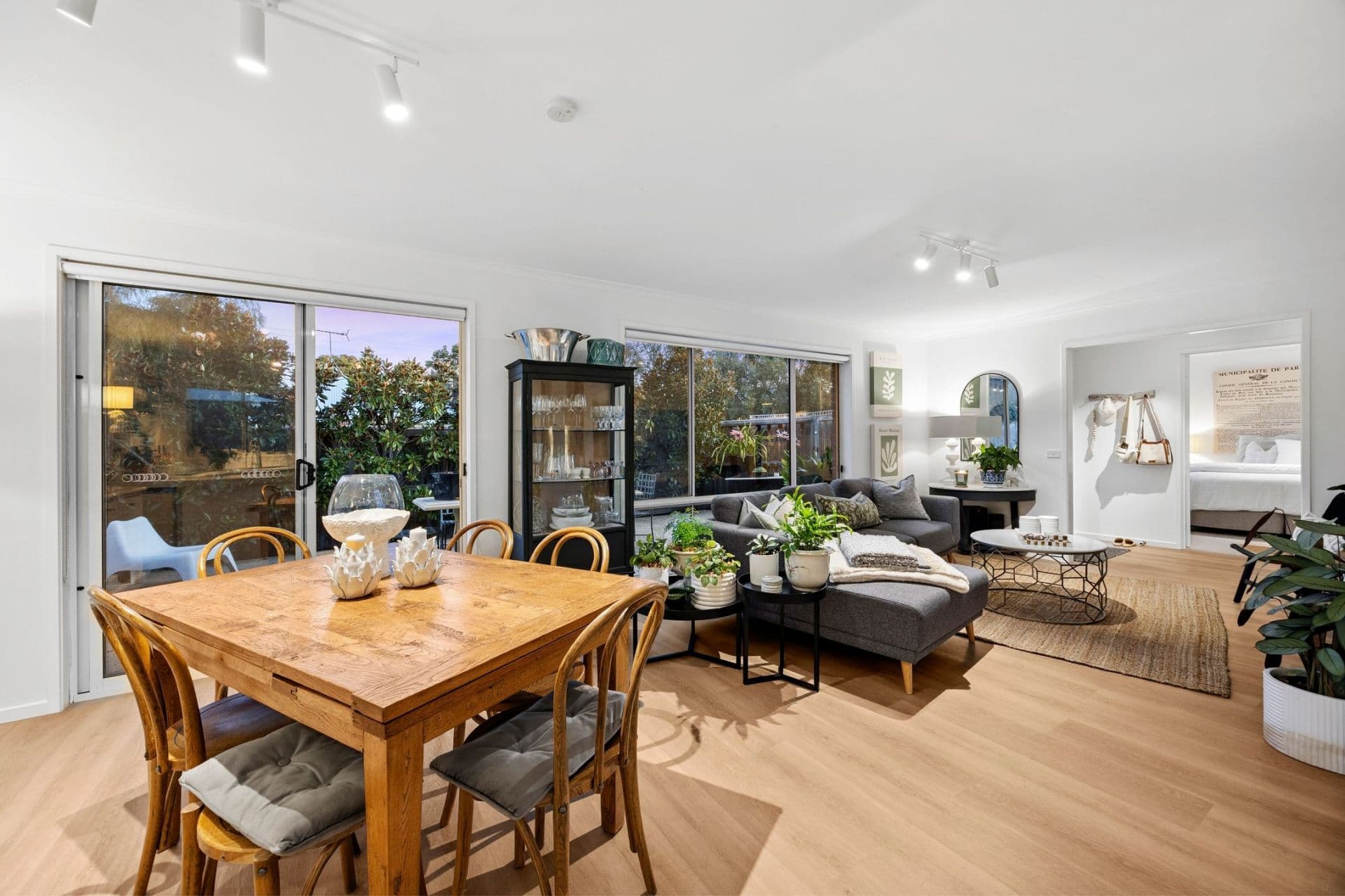 90A Beach Road Torquay VIC, Torquay - Thumbnail 6