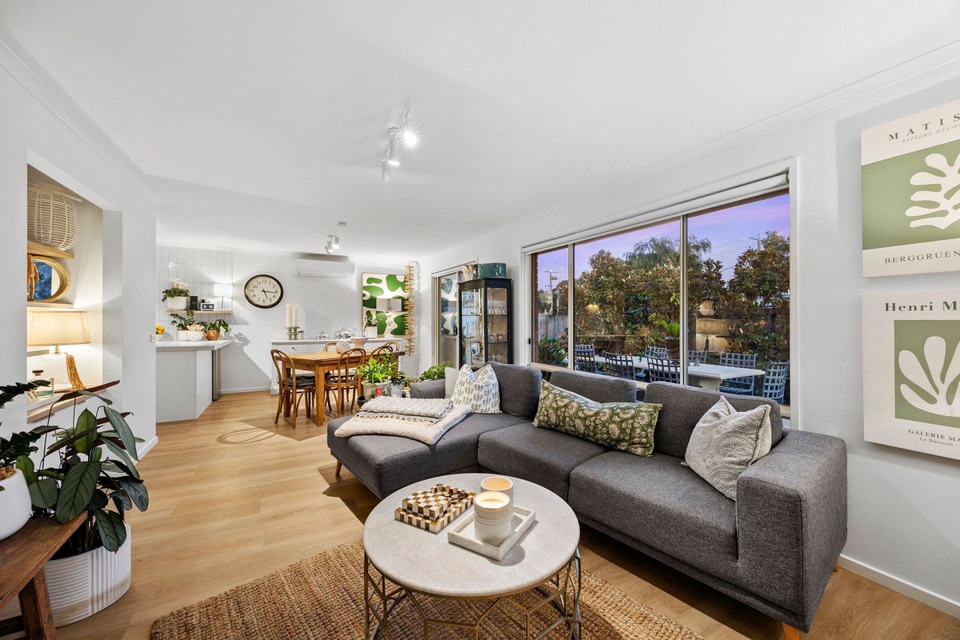 90A Beach Road Torquay VIC, Torquay - Thumbnail 8