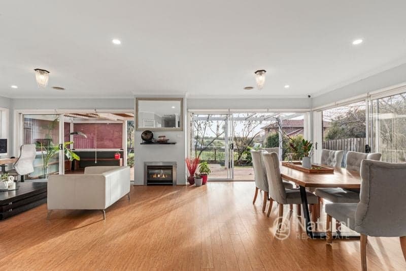 2 Grass Tree Court Torquay VIC, Torquay - Image 1