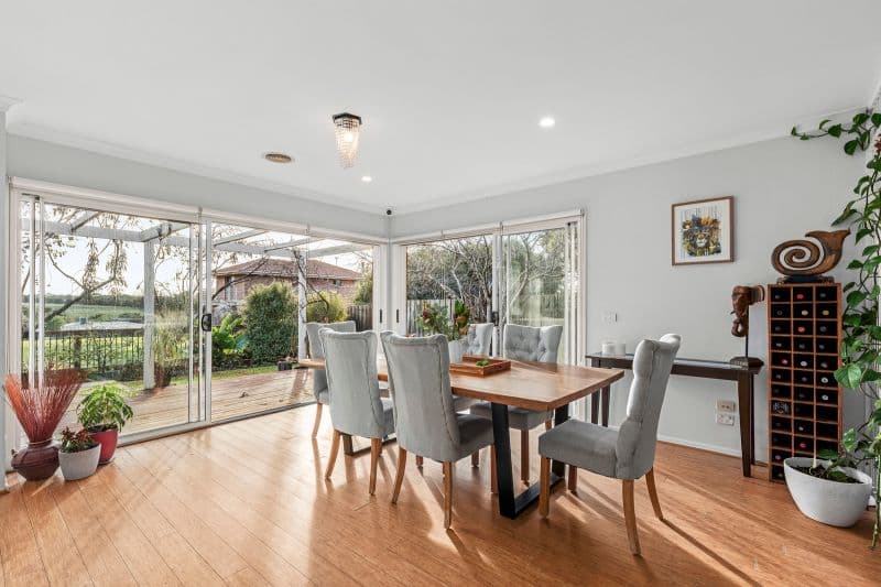 2 Grass Tree Court Torquay VIC, Torquay - Thumbnail 2