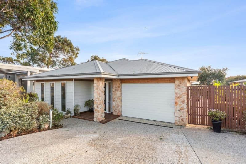 2 Grass Tree Court Torquay VIC, Torquay - Thumbnail 5