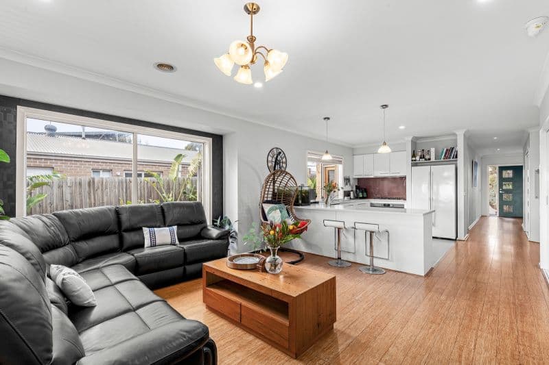 2 Grass Tree Court Torquay VIC, Torquay - Thumbnail 6