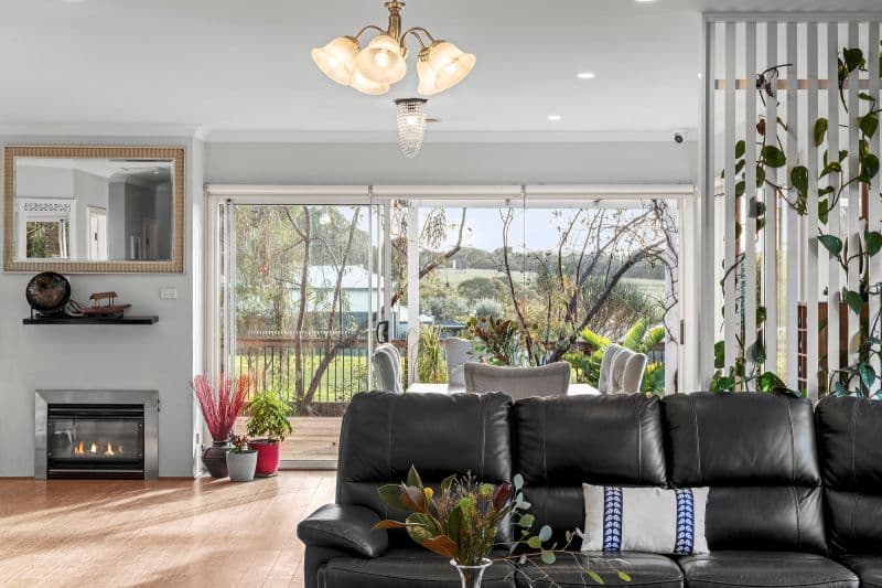 2 Grass Tree Court Torquay VIC, Torquay - Thumbnail 7