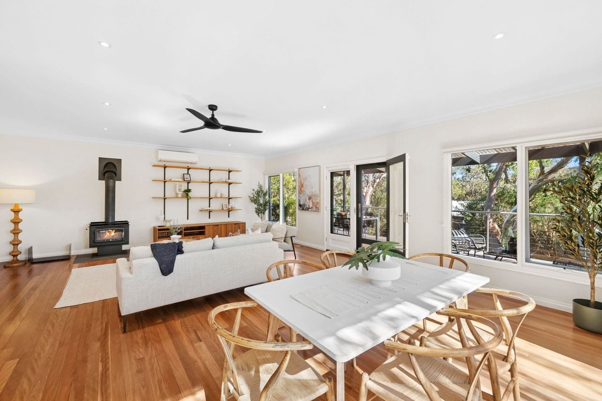 28 Riviera Drive Jan Juc VIC, Jan Juc - Image 1