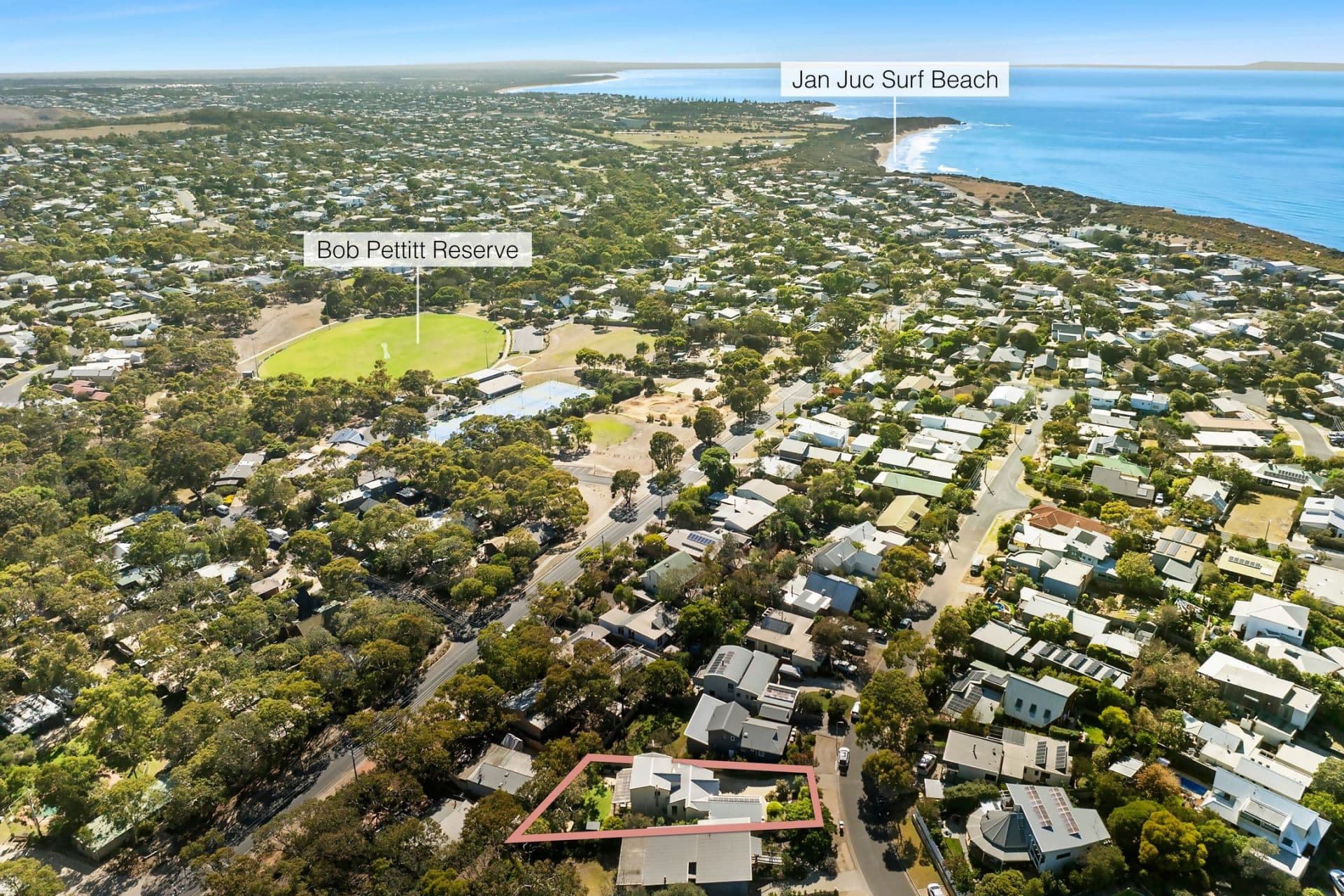 28 Riviera Drive Jan Juc VIC, Jan Juc - Thumbnail 4
