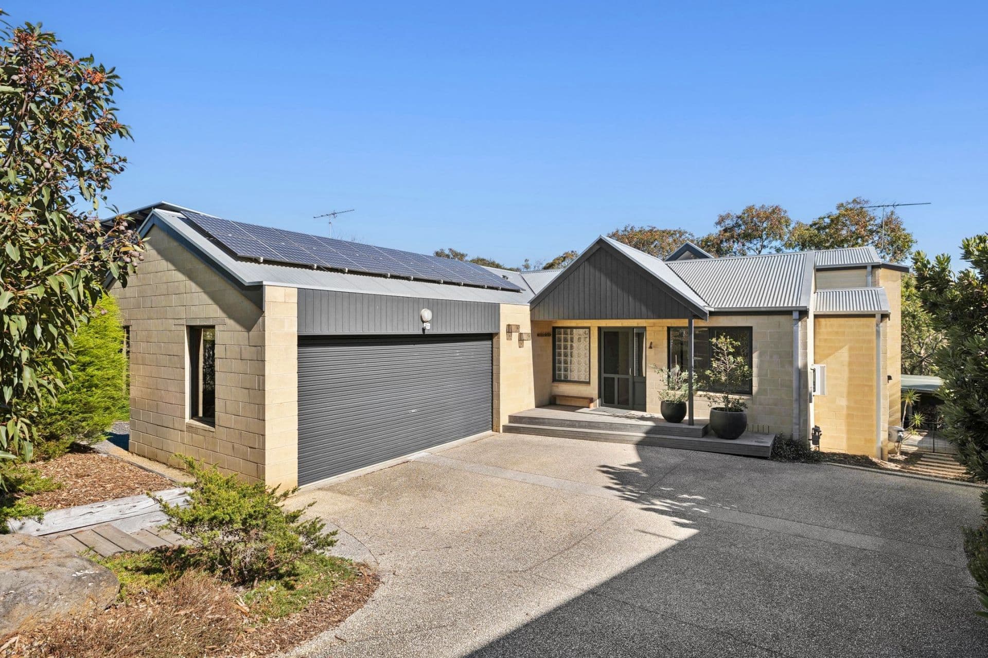 28 Riviera Drive Jan Juc VIC, Jan Juc - Thumbnail 5