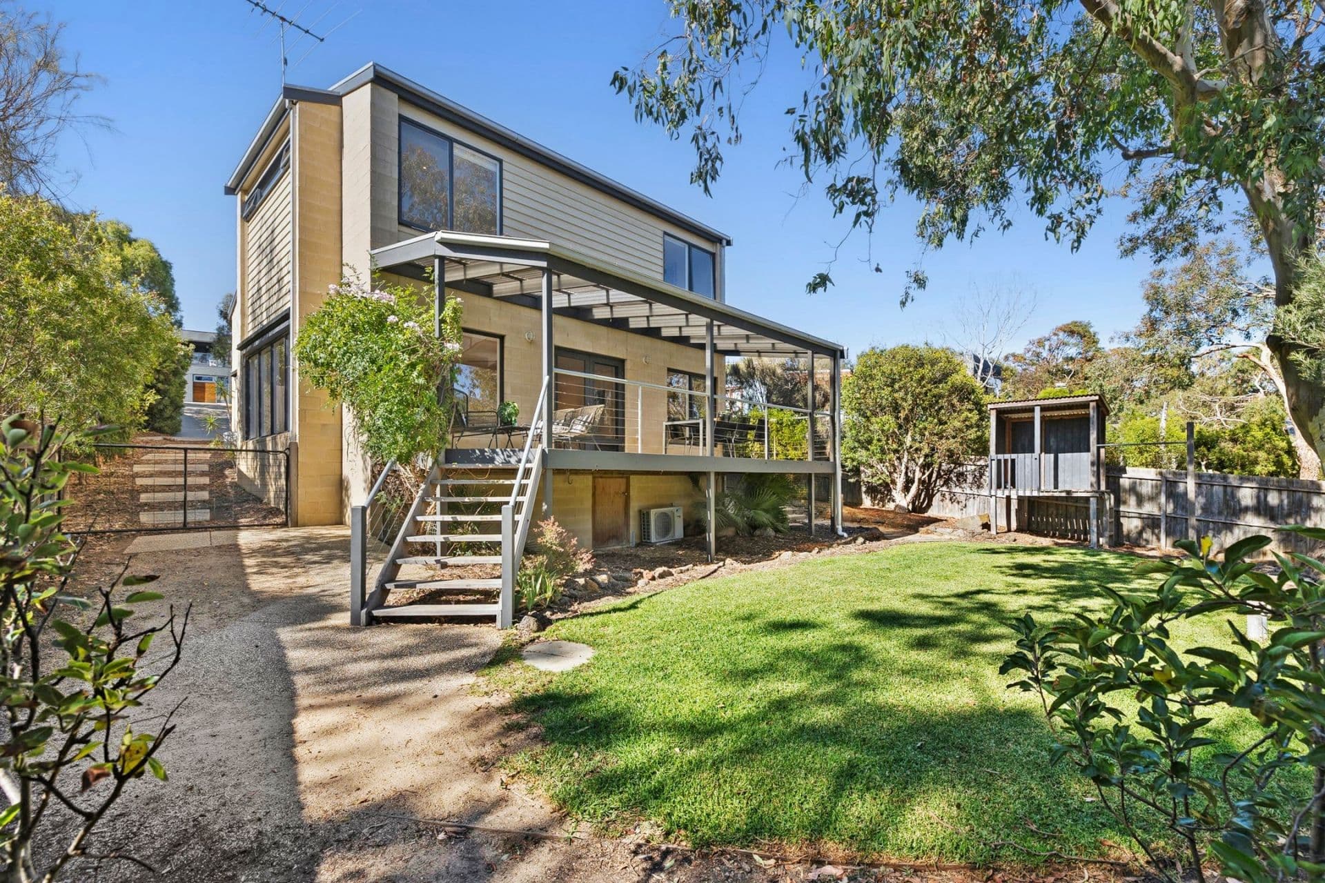 28 Riviera Drive Jan Juc VIC, Jan Juc - Thumbnail 6