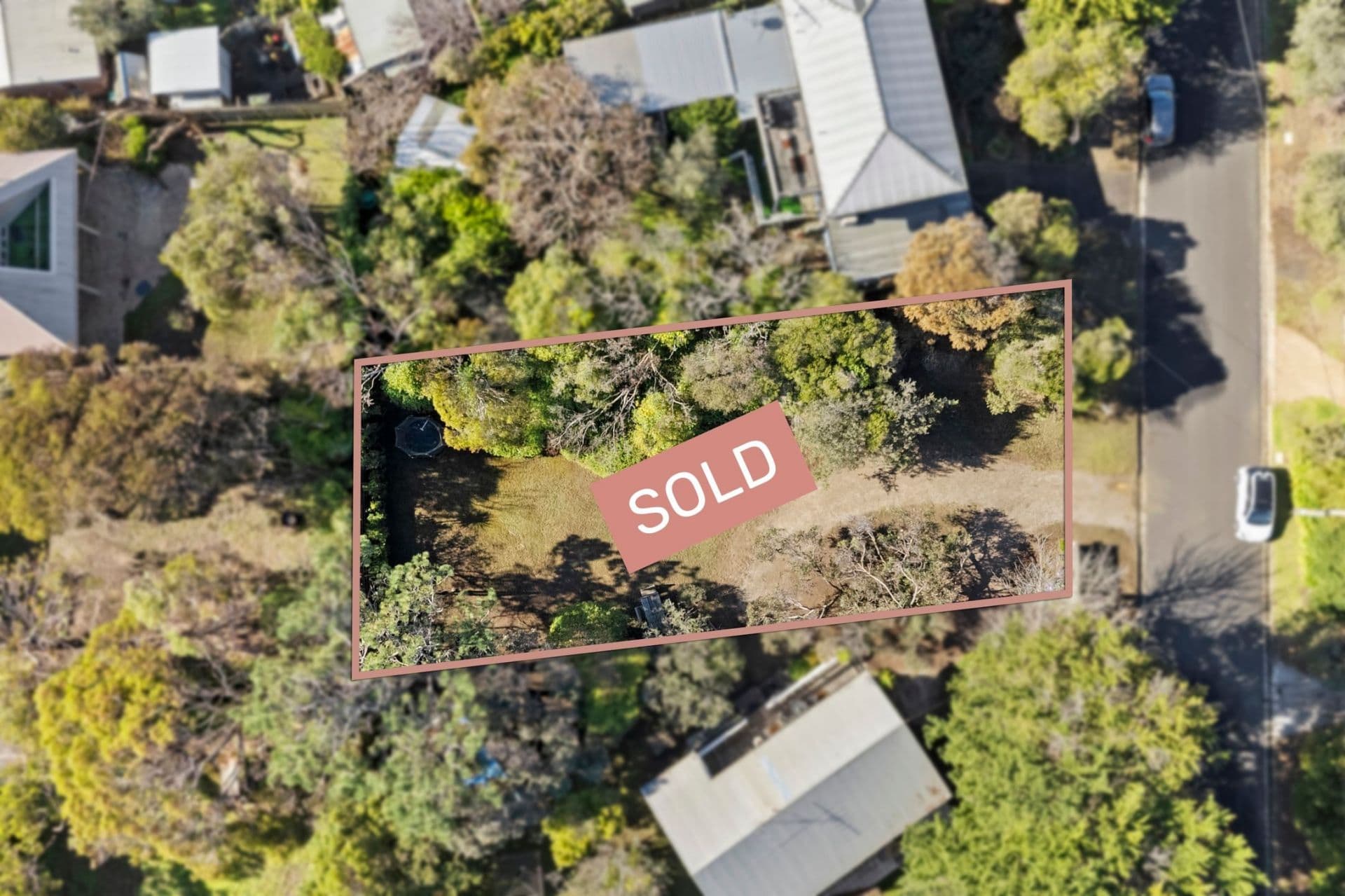 14 Carnoustie Avenue Jan Juc VIC, Jan Juc - Image 1