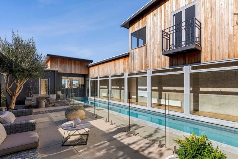 34 Spring Valley Drive Torquay VIC, Torquay - Thumbnail 2
