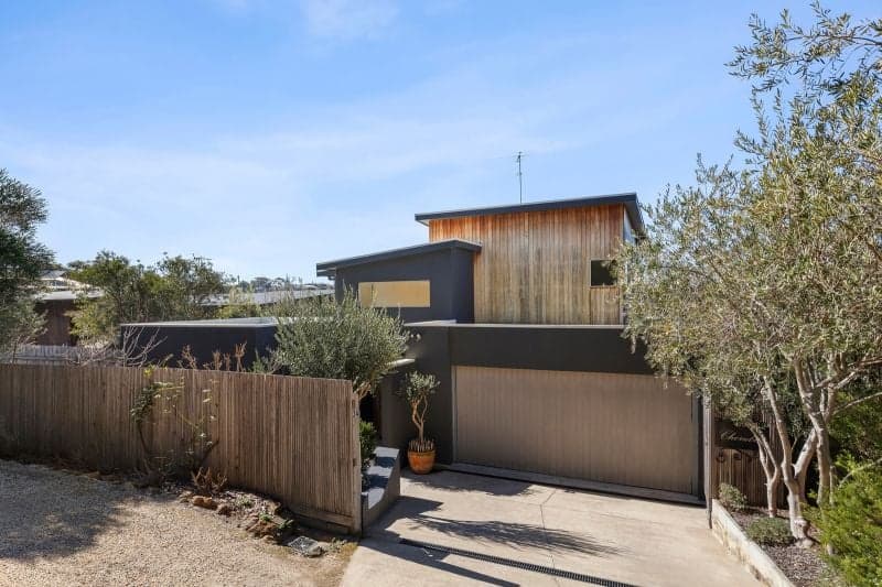 34 Spring Valley Drive Torquay VIC, Torquay - Thumbnail 5