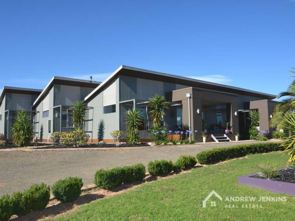 10 Murray Grove, Barooga - Image 1