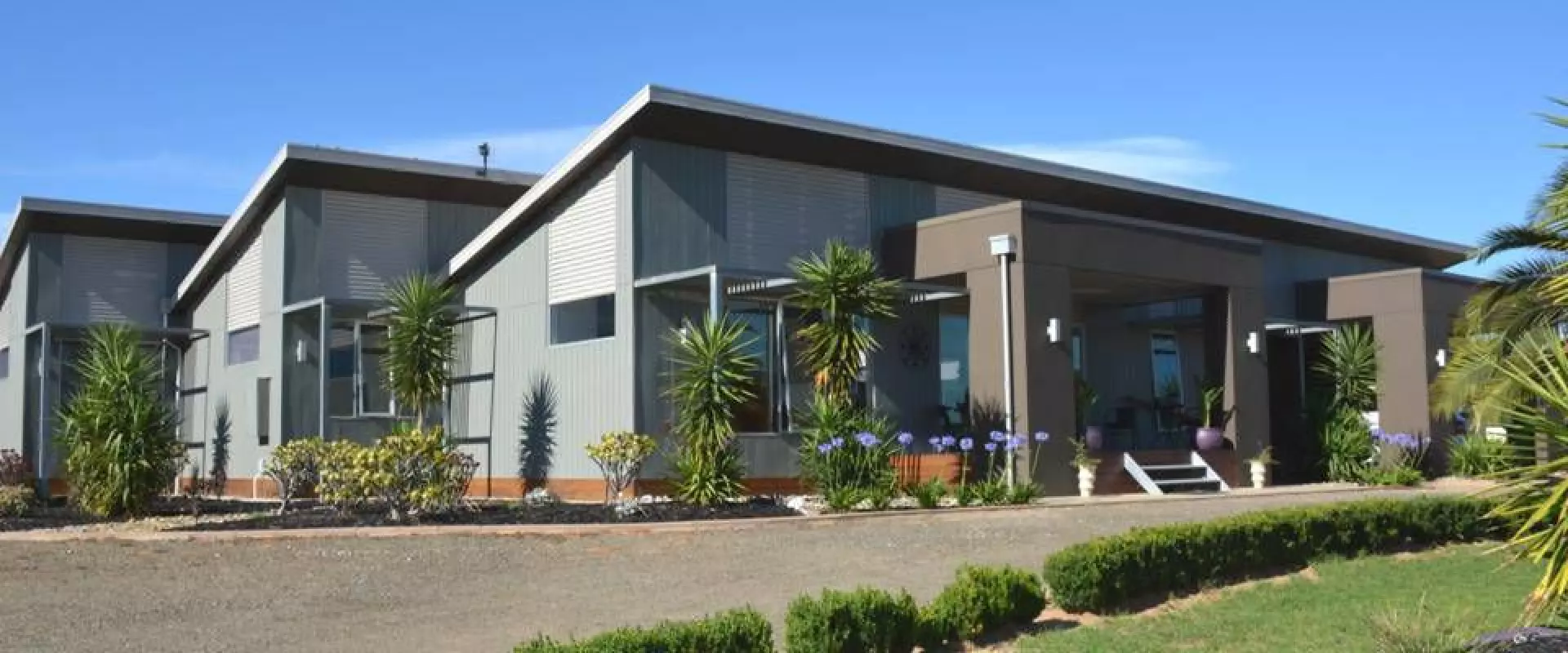 10 Murray Grove, Barooga - Thumbnail 2