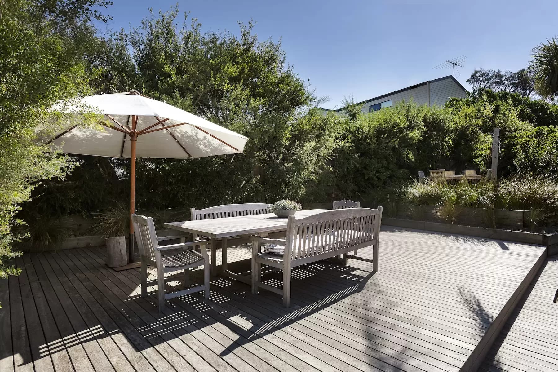 36 Westmore Avenue, Sorrento, Sorrento - Thumbnail 2