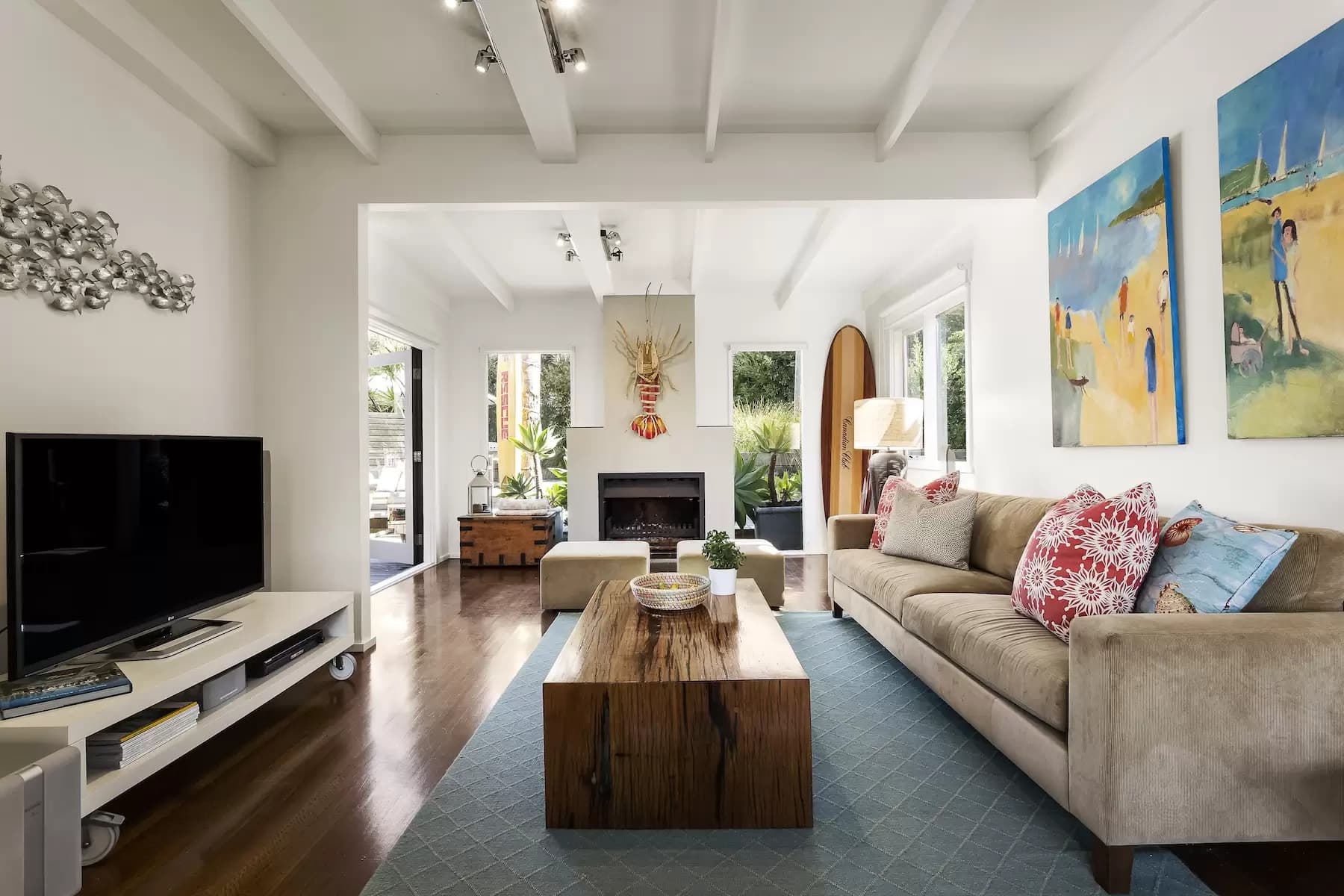 36 Westmore Avenue, Sorrento, Sorrento - Thumbnail 3