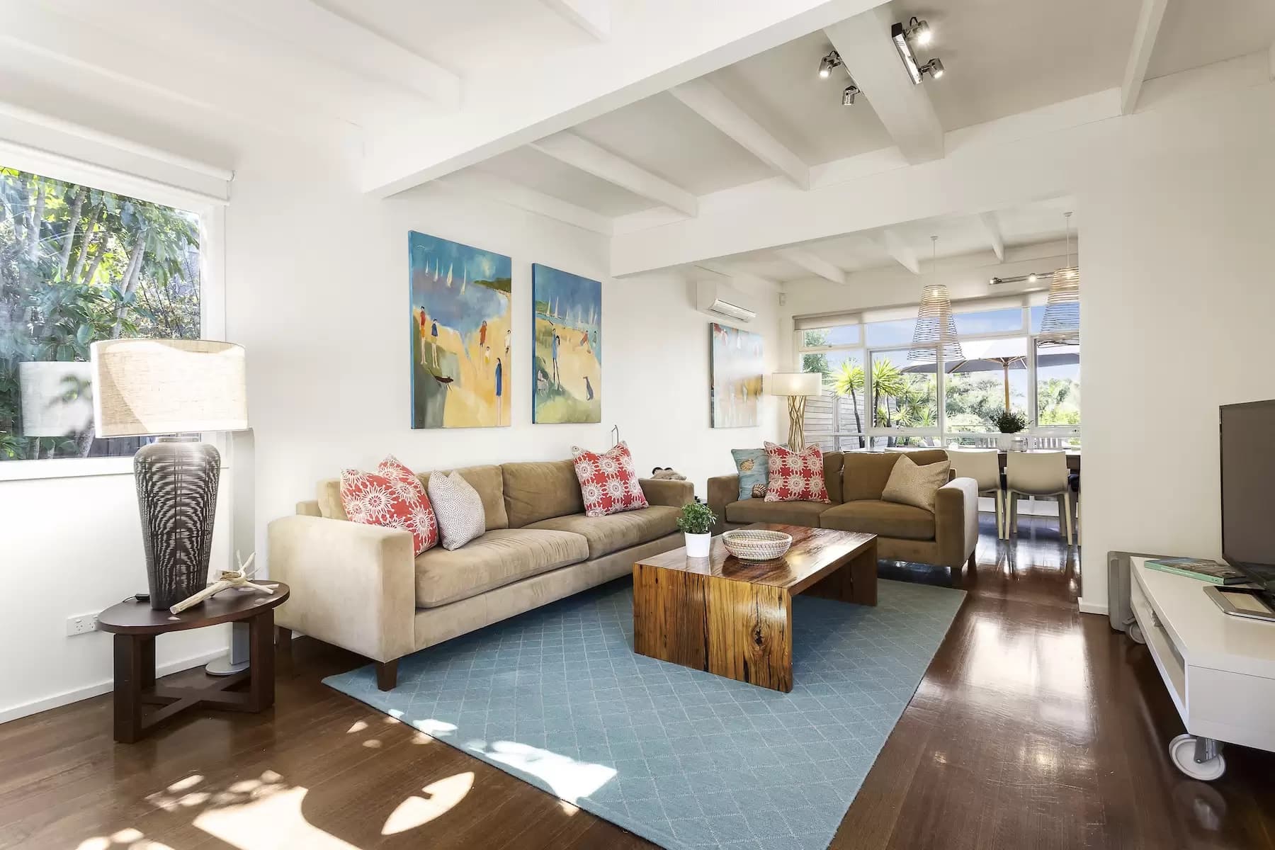 36 Westmore Avenue, Sorrento, Sorrento - Thumbnail 4
