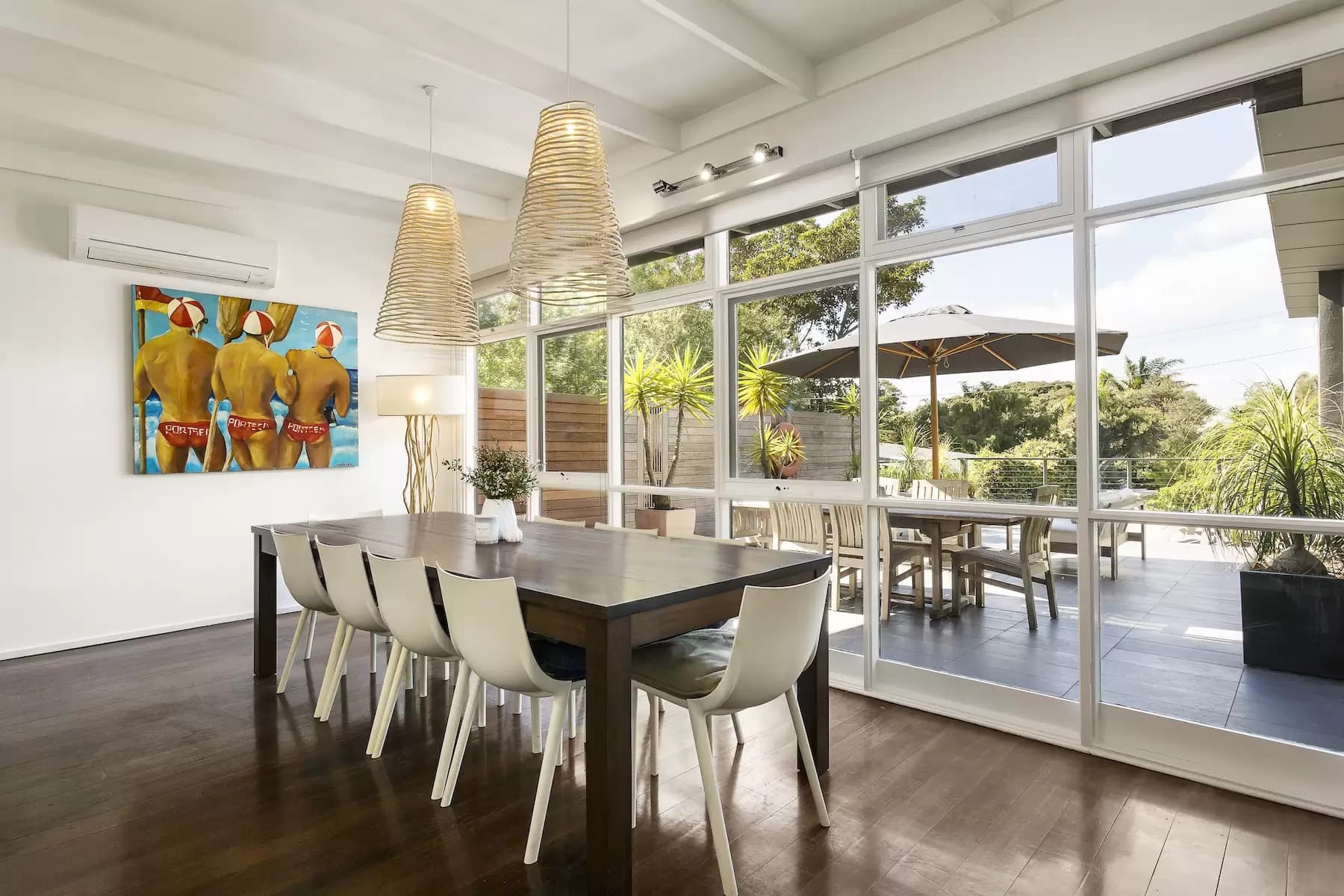 36 Westmore Avenue, Sorrento, Sorrento - Thumbnail 5