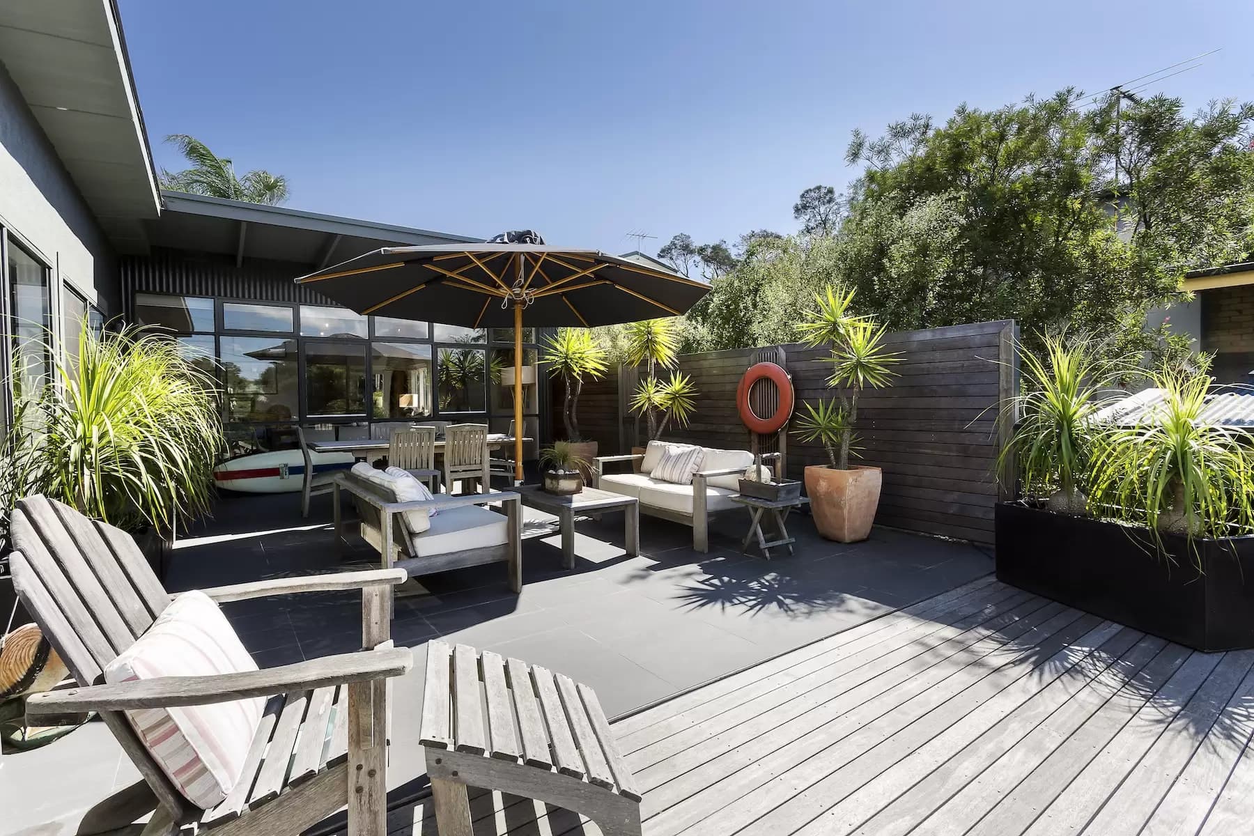 36 Westmore Avenue, Sorrento, Sorrento - Thumbnail 6