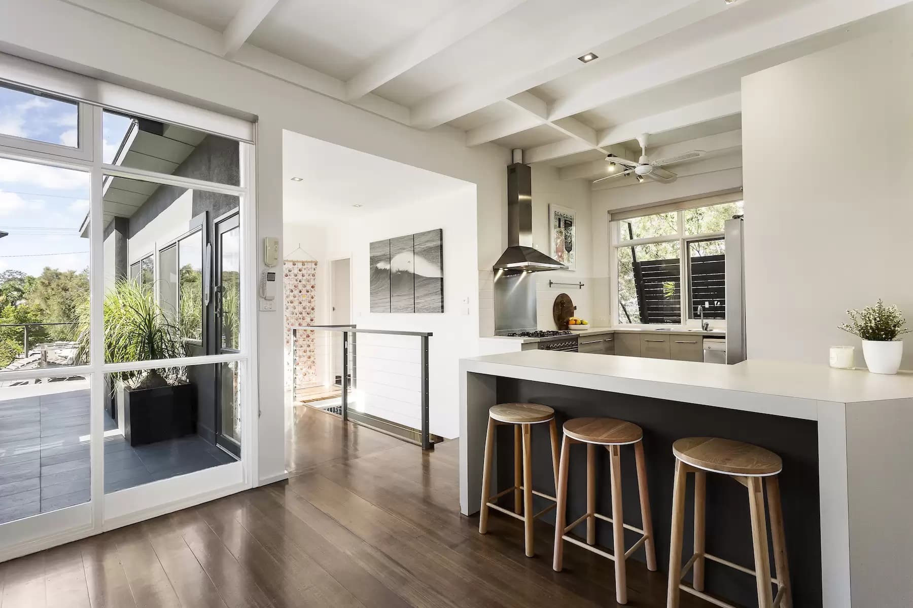 36 Westmore Avenue, Sorrento, Sorrento - Thumbnail 7