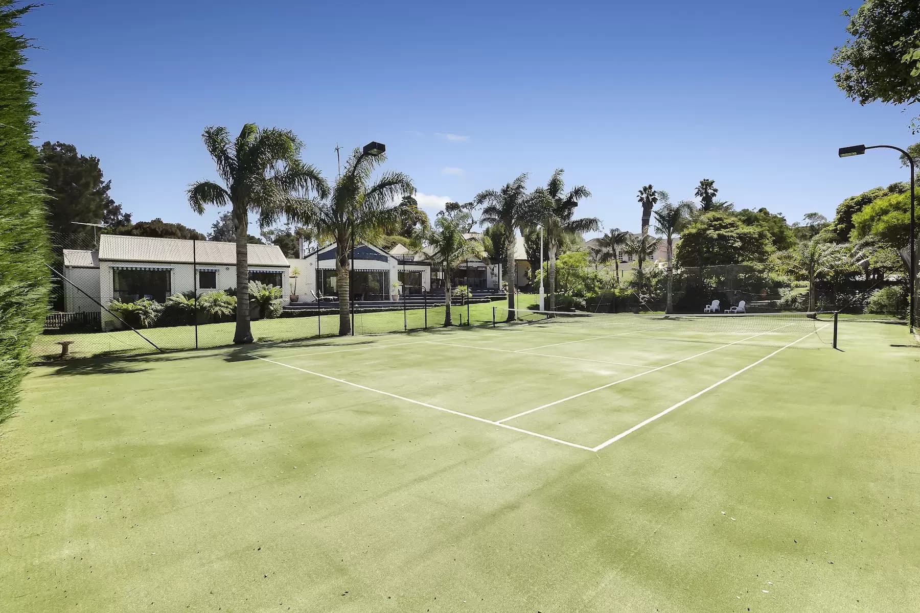 33 Martins Lane, Portsea, Portsea - Image 1
