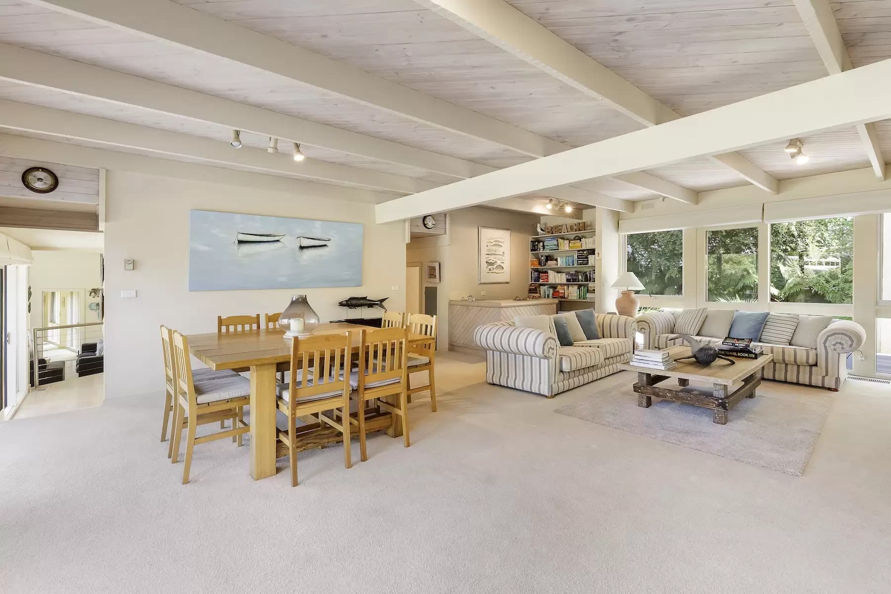 33 Martins Lane, Portsea, Portsea - Thumbnail 4