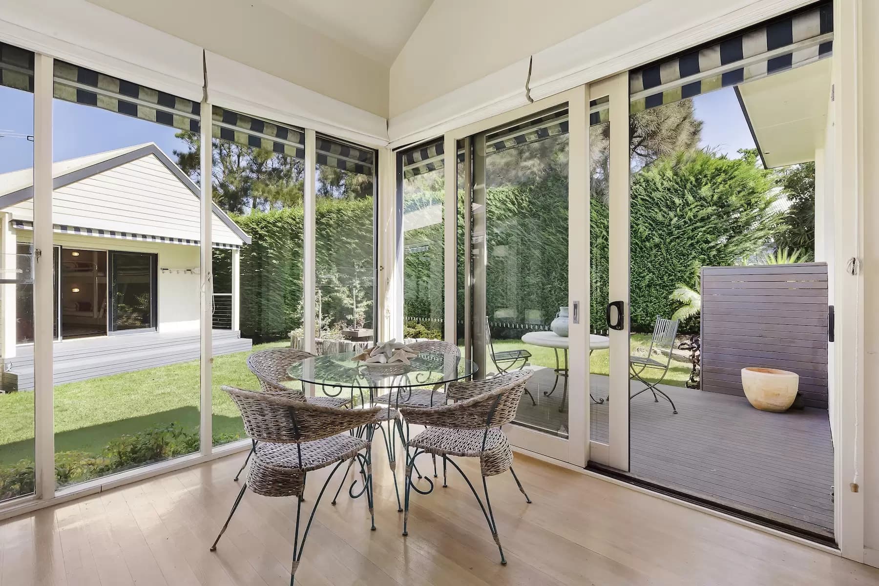 33 Martins Lane, Portsea, Portsea - Thumbnail 5