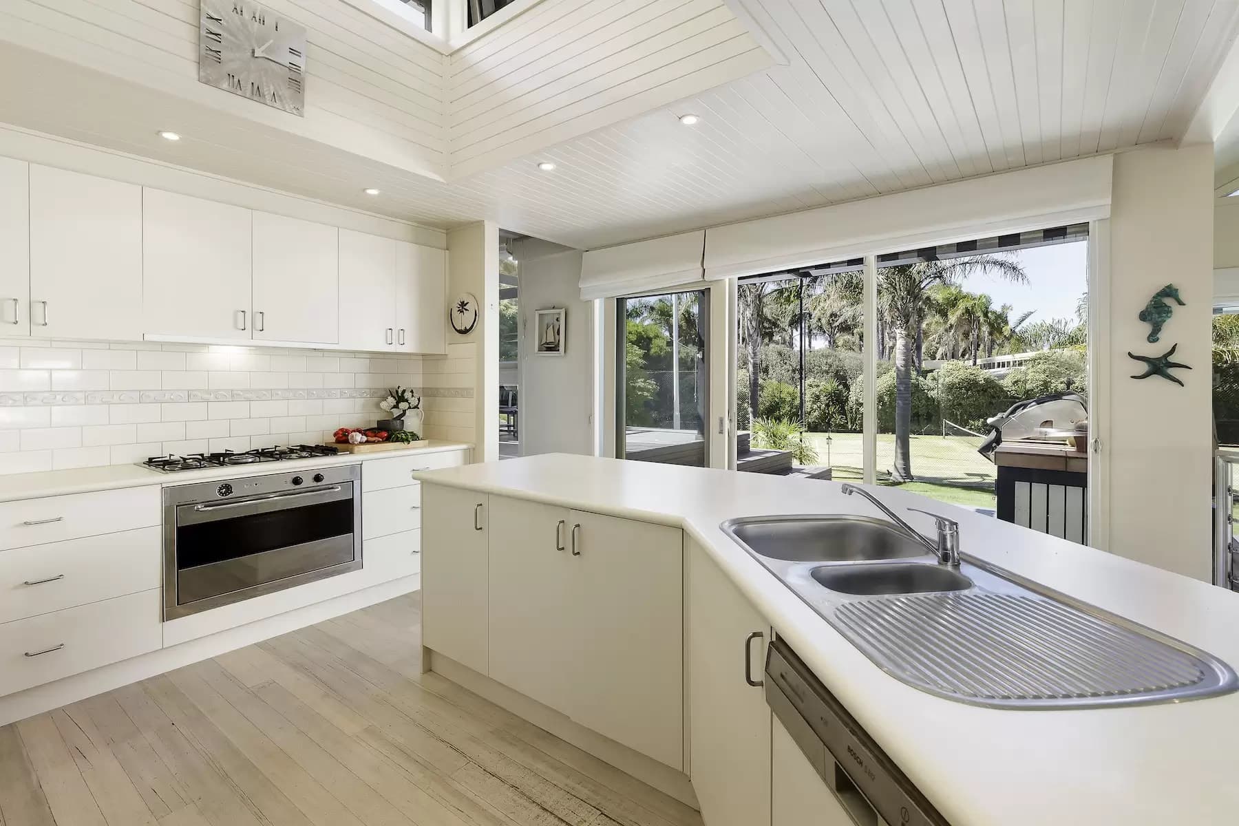 33 Martins Lane, Portsea, Portsea - Thumbnail 6