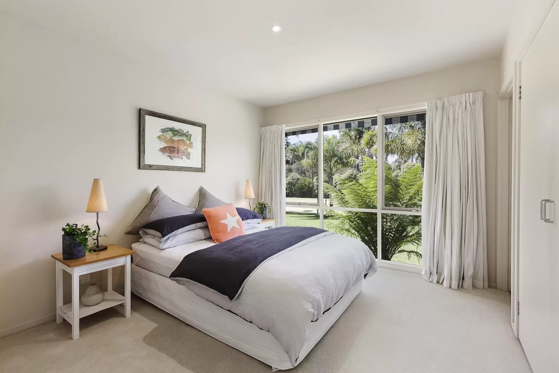 33 Martins Lane, Portsea, Portsea - Thumbnail 8