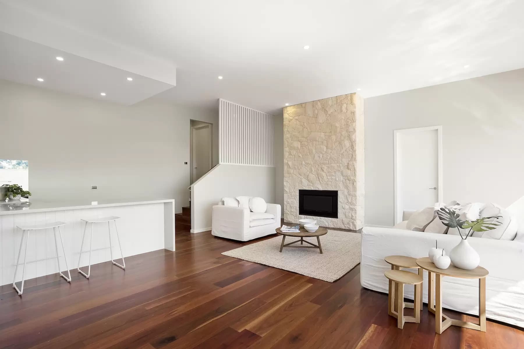 7 Darling Road, Sorrento, Sorrento - Image 1