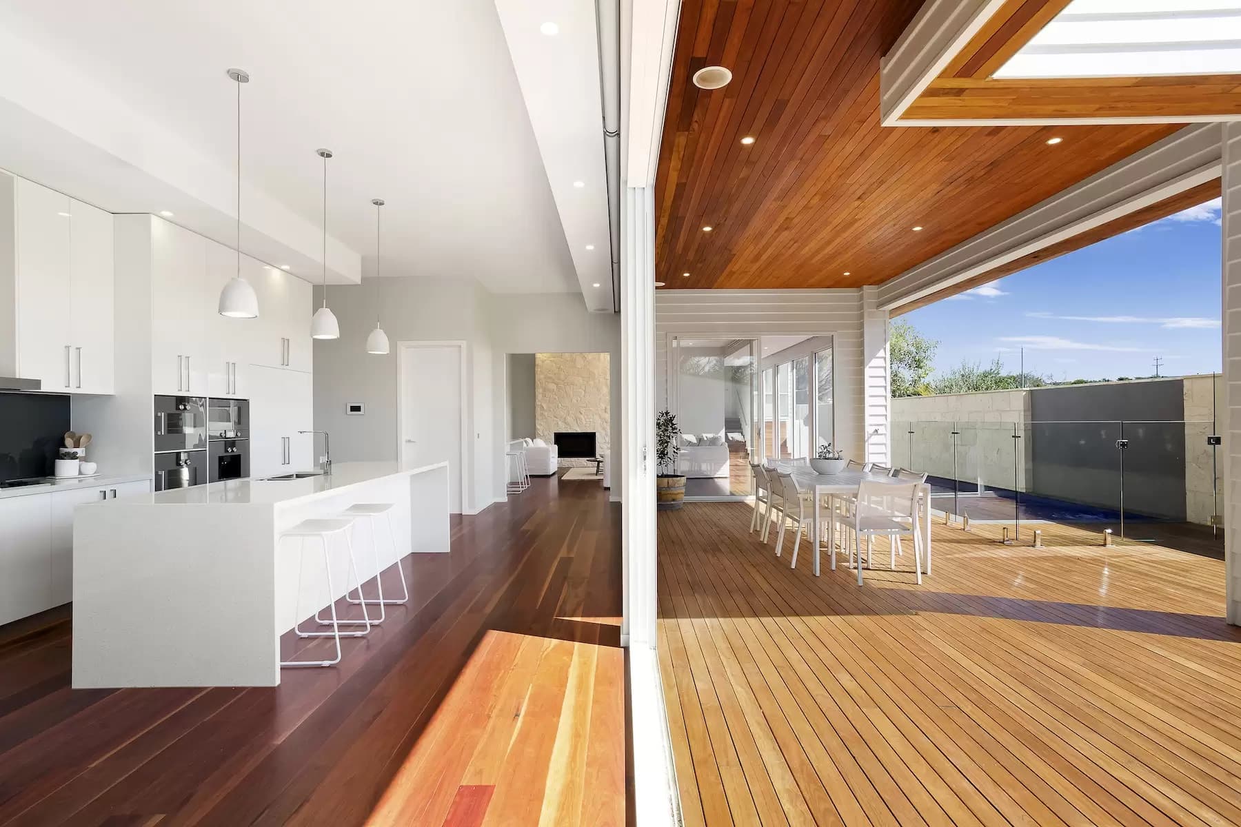 7 Darling Road, Sorrento, Sorrento - Thumbnail 2