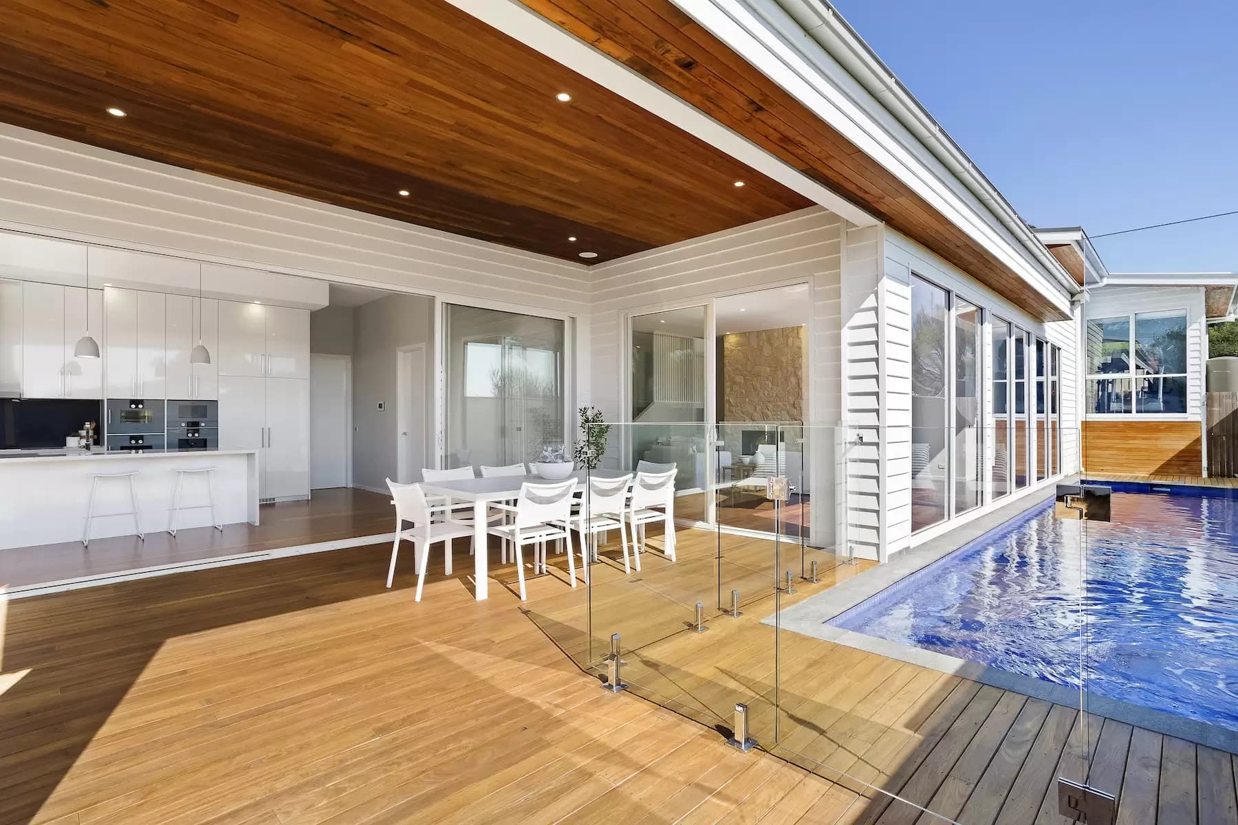 7 Darling Road, Sorrento, Sorrento - Thumbnail 3