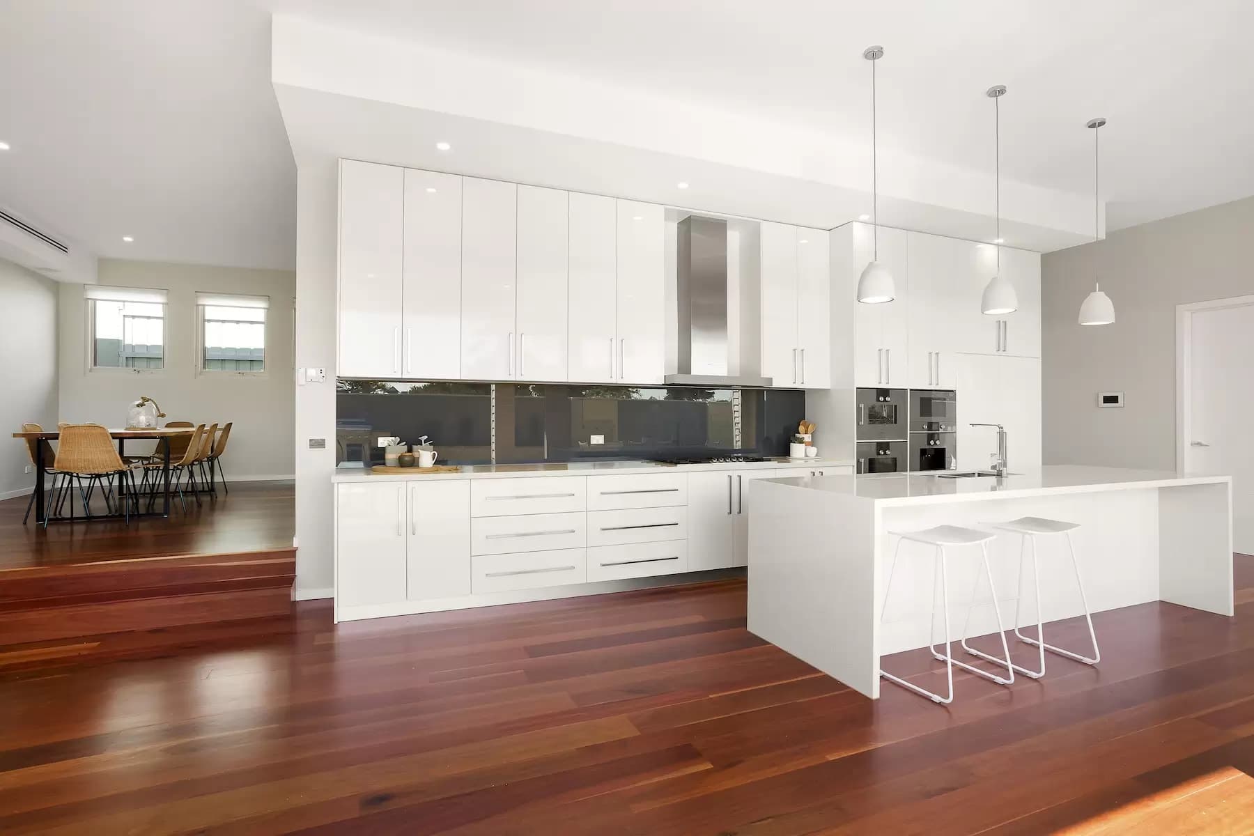 7 Darling Road, Sorrento, Sorrento - Thumbnail 4