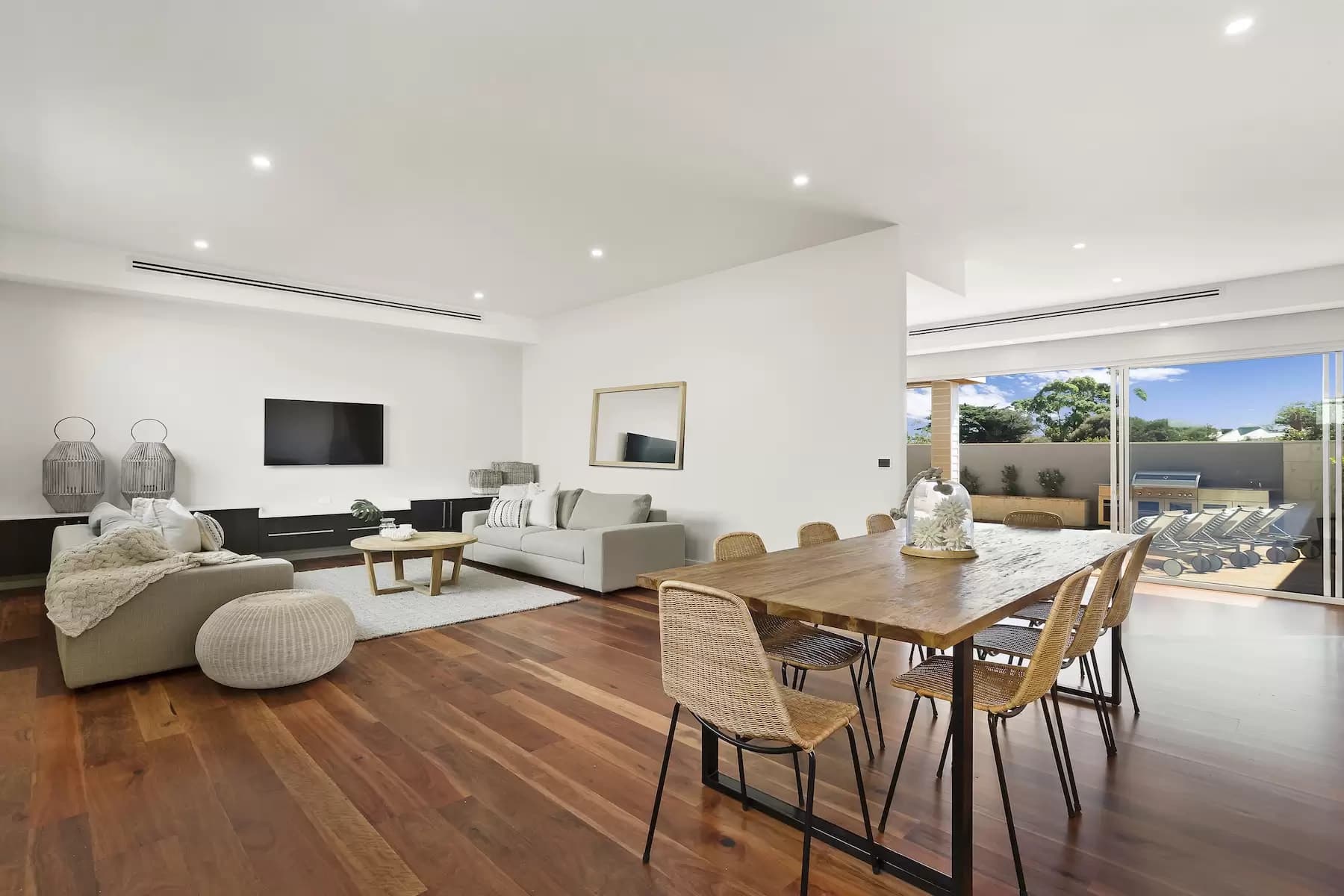 7 Darling Road, Sorrento, Sorrento - Thumbnail 5