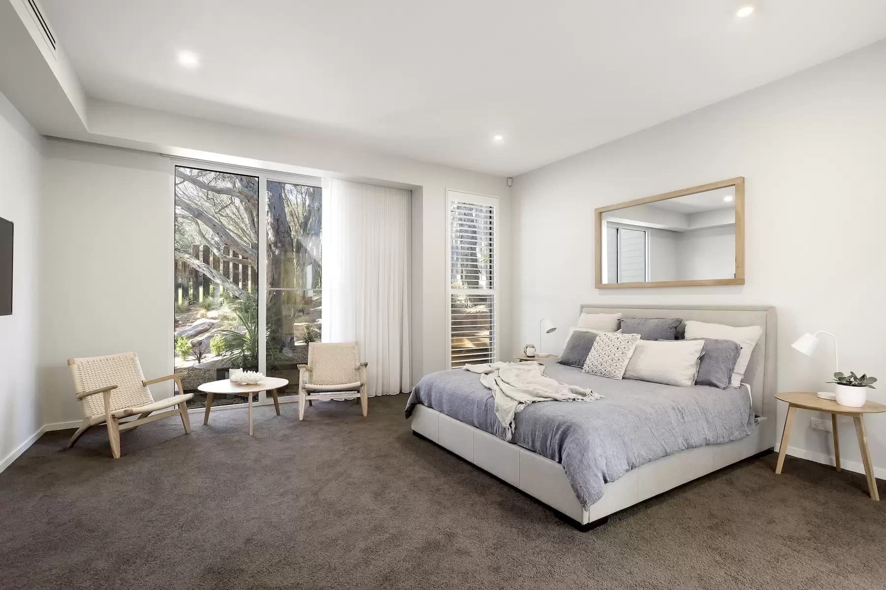 7 Darling Road, Sorrento, Sorrento - Thumbnail 6