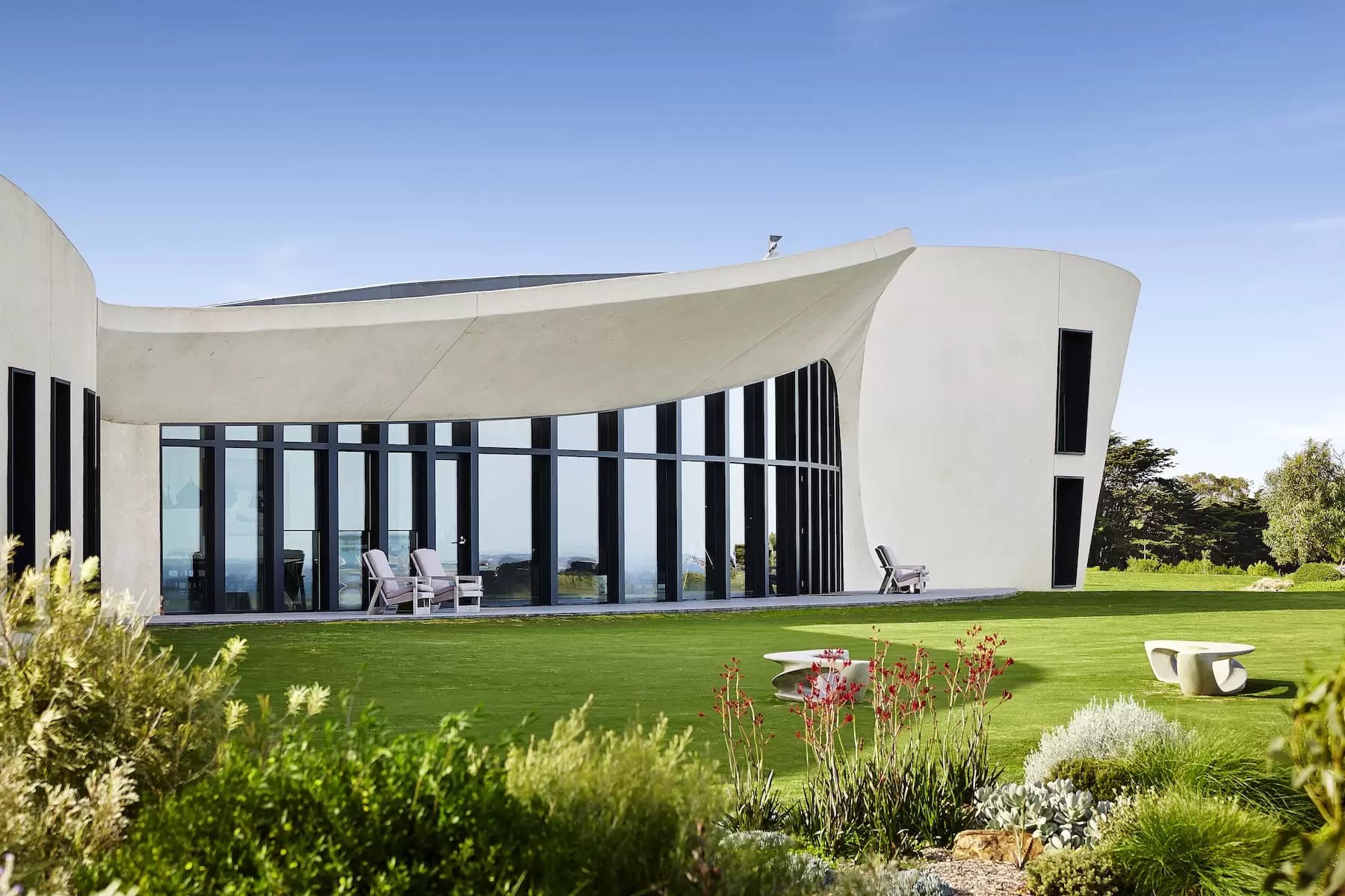 2252-2270 Mornington - Flinders Road, Flinders, Flinders - Thumbnail 2