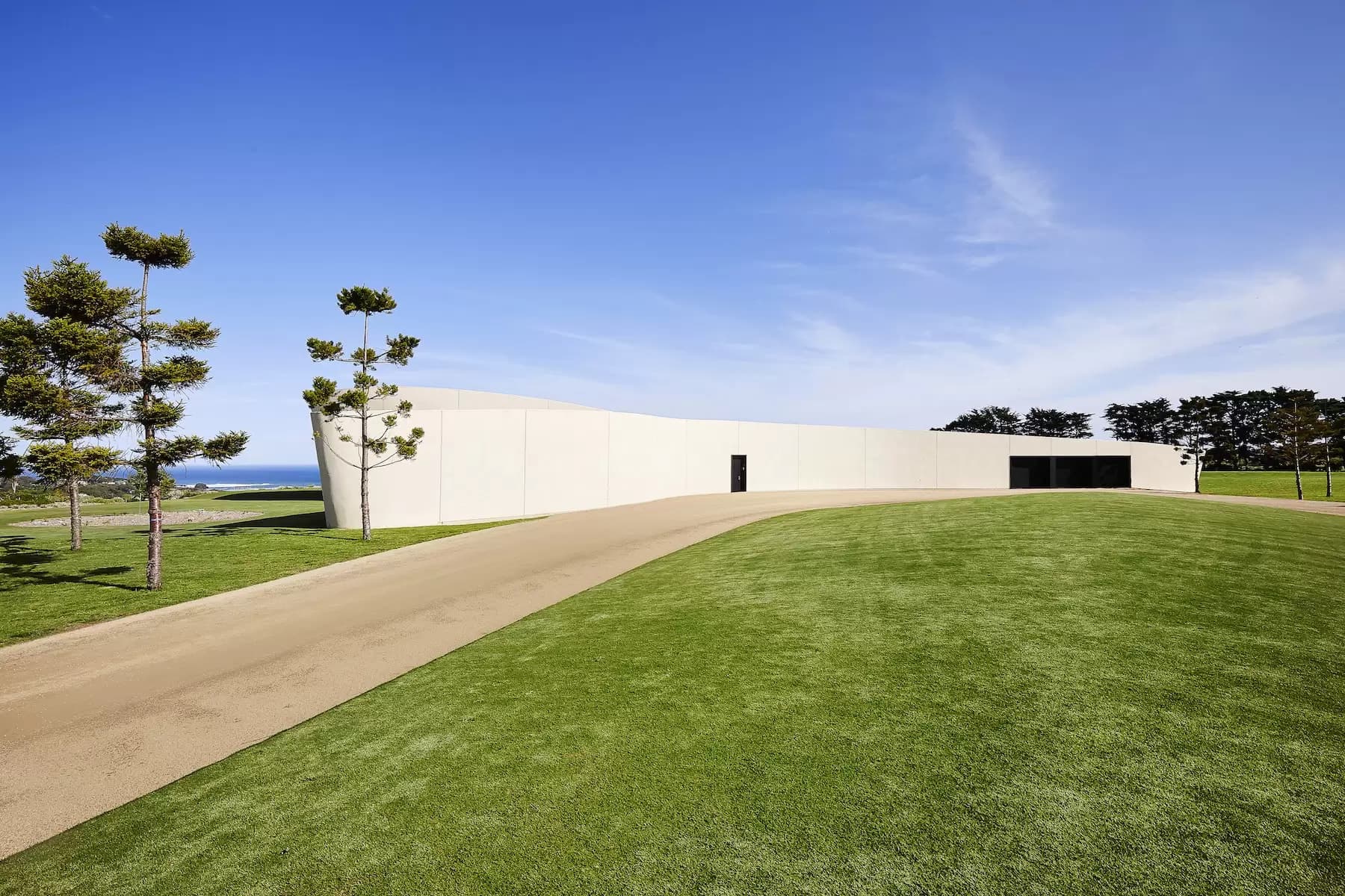 2252-2270 Mornington - Flinders Road, Flinders, Flinders - Thumbnail 6
