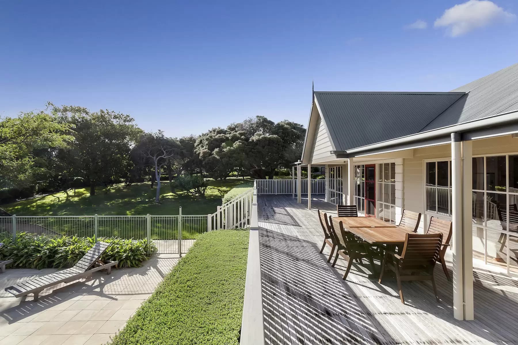 6 Tranquility Court, Portsea, Portsea - Thumbnail 3