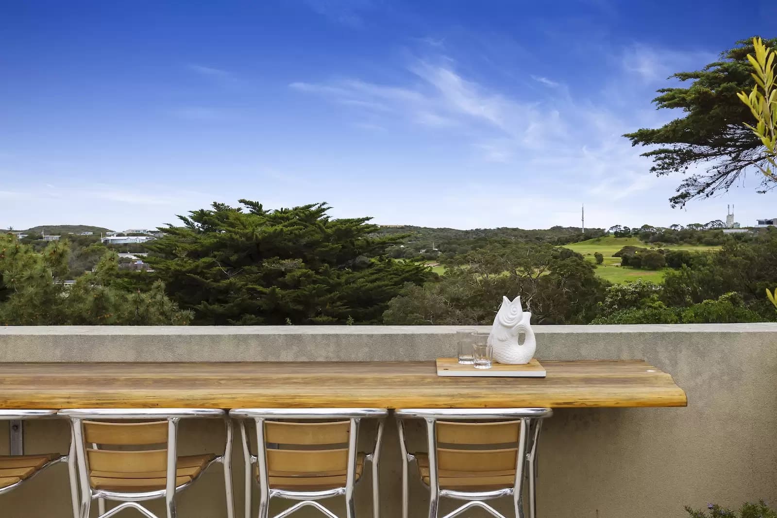 6 Armytage Drive, Portsea, Portsea - Image 1