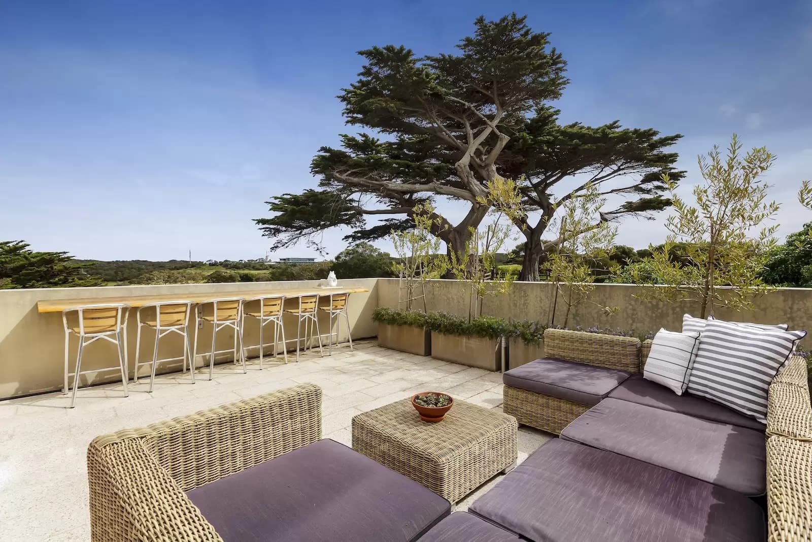 6 Armytage Drive, Portsea, Portsea - Thumbnail 2
