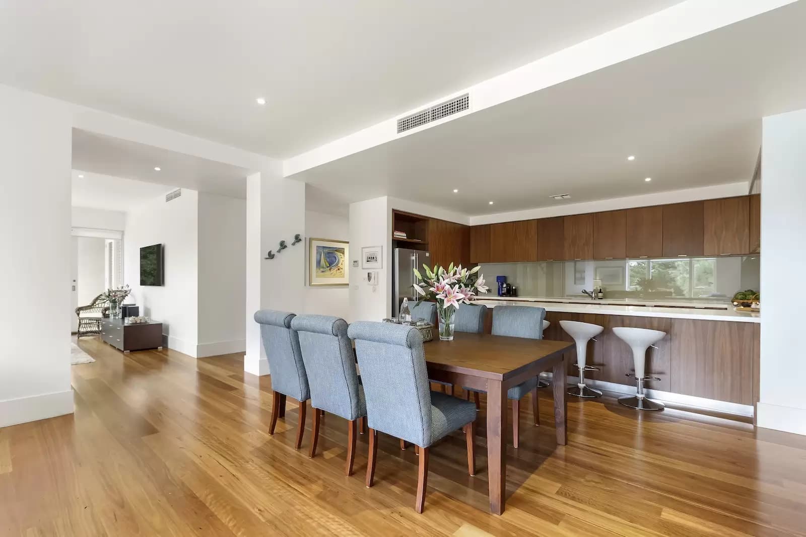 6 Armytage Drive, Portsea, Portsea - Thumbnail 6
