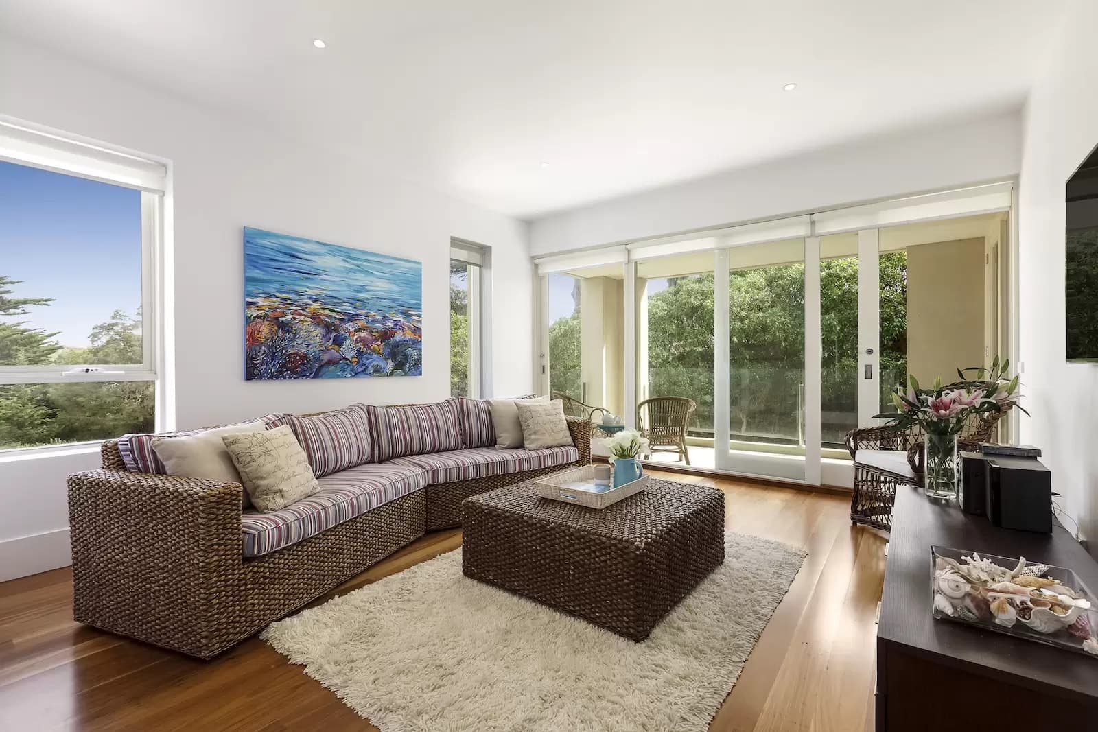 6 Armytage Drive, Portsea, Portsea - Thumbnail 8