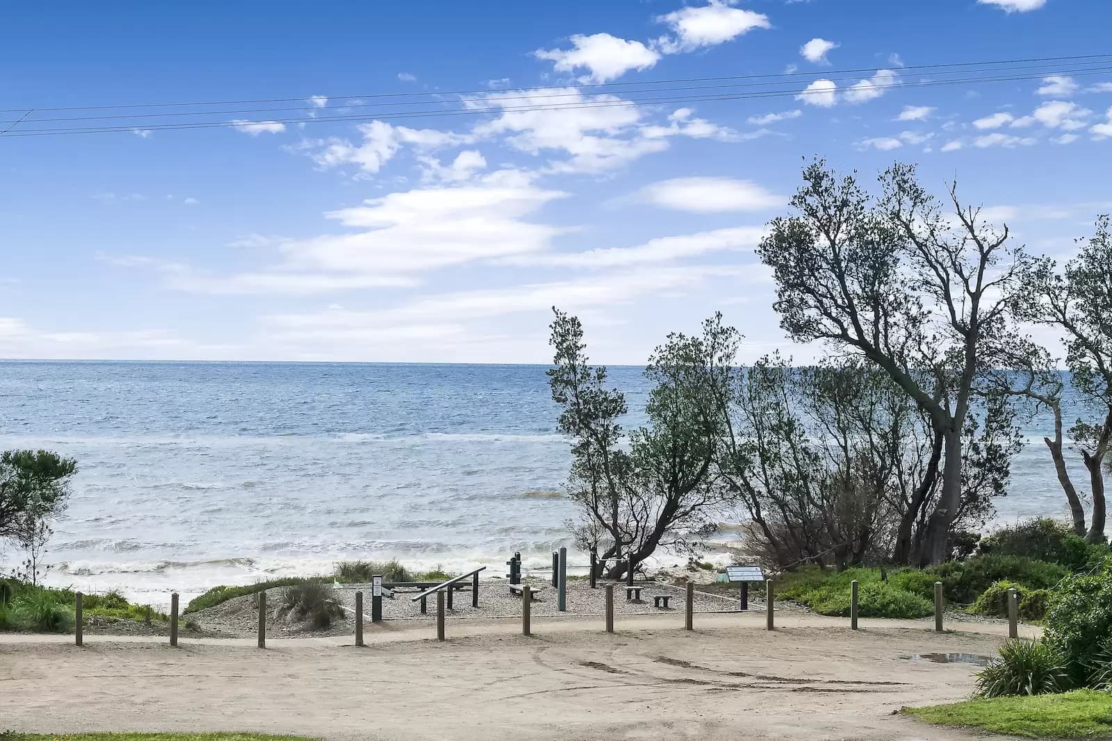 12 / 2 Point Nepean Road, Dromana, Dromana - Image 1