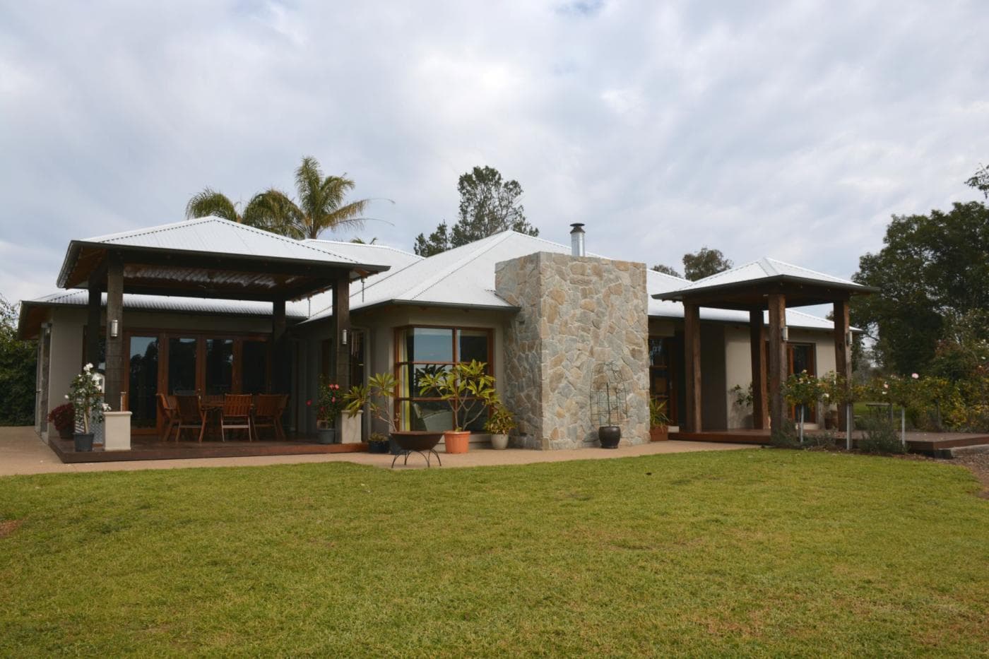 55 Ngawe Road, Barooga - Image 1