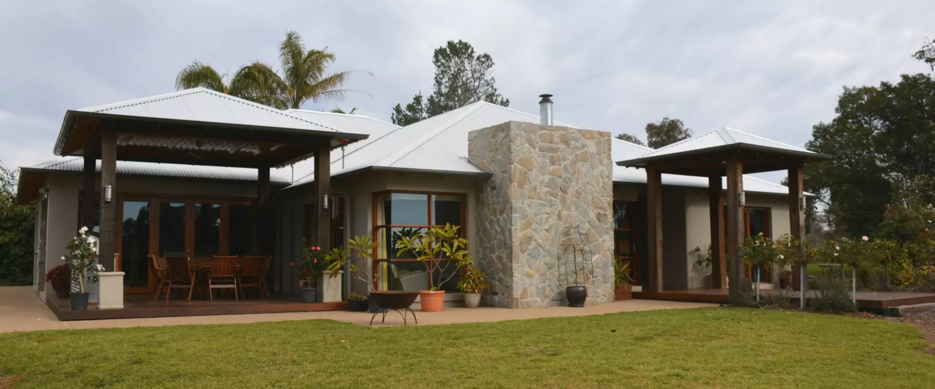 55 Ngawe Road, Barooga - Thumbnail 2