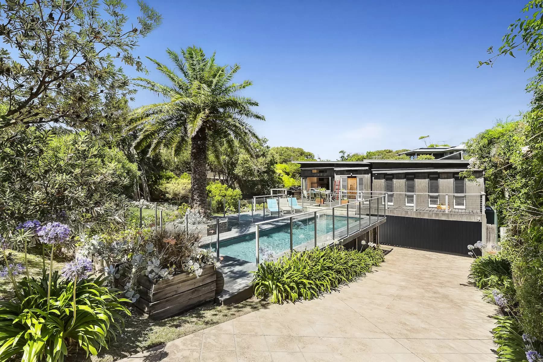 11 Miranda Street, Sorrento, Sorrento - Thumbnail 2